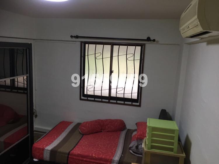 Blk 254 Hougang Avenue 3 (Hougang), HDB 3 Rooms #134216532